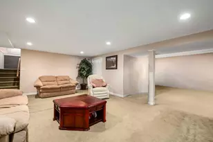 19 Hillside Ave, Suffern, NY 10901 - Photo 17