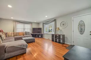 19 Hillside Ave, Suffern, NY 10901 - Photo 5