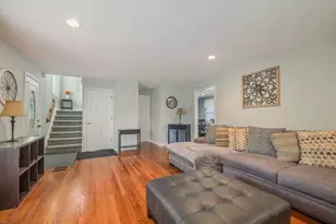 19 Hillside Ave, Suffern, NY 10901 - Photo 3