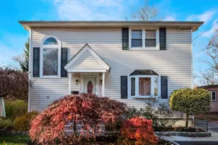19 Hillside Ave, Suffern, NY 10901 - Photo 23
