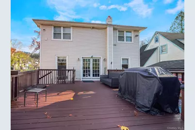 19 Hillside Avenue, Suffern, NY 10901 - Photo 19