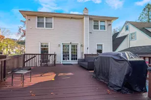 19 Hillside Ave, Suffern, NY 10901 - Photo 19