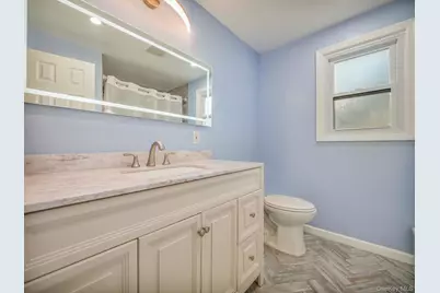 19 Hillside Avenue, Suffern, NY 10901 - Photo 15