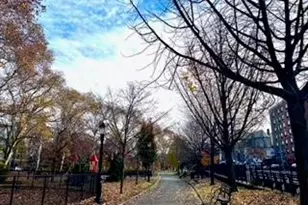 3 Fordham Hill Oval, Bronx, NY 10468 - Photo 11