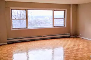 3 Fordham Hill Oval, Bronx, NY 10468 - Photo 3