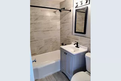 3 Fordham Hill Oval #4h, Bronx, NY 10468 - Photo 9