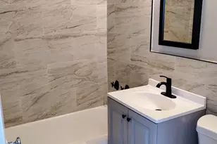 3 Fordham Hill Oval, Bronx, NY 10468 - Photo 9