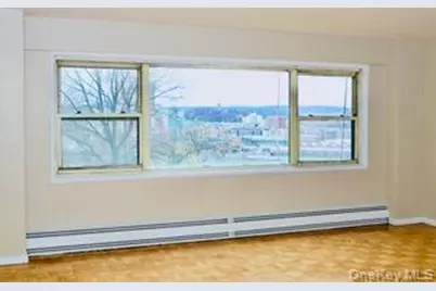 3 Fordham Hill Oval #4h, Bronx, NY 10468 - Photo 1