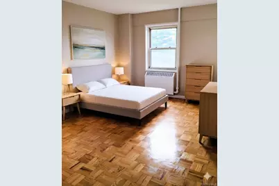 3 Fordham Hill Oval #4h, Bronx, NY 10468 - Photo 5