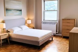 3 Fordham Hill Oval, Bronx, NY 10468 - Photo 5