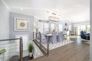 54 Ocean Watch Ct, Freeport, NY 11520 - Photo 11