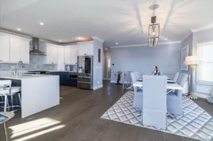 54 Ocean Watch Ct, Freeport, NY 11520 - Photo 13