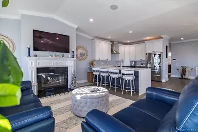 54 Ocean Watch Court #54, Freeport, NY 11520 - Photo 17