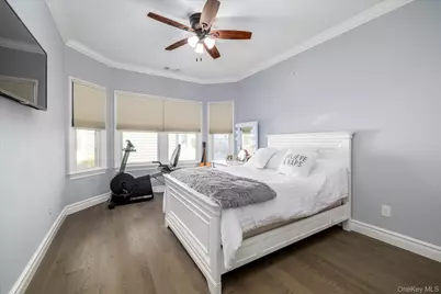 54 Ocean Watch Court #54, Freeport, NY 11520 - Photo 9