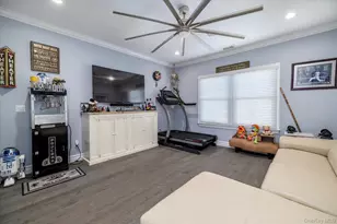 54 Ocean Watch Ct, Freeport, NY 11520 - Photo 21