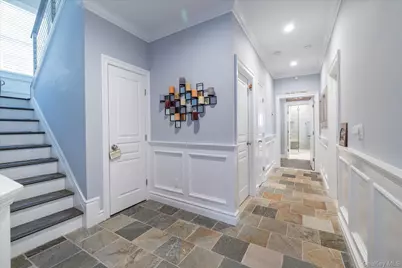 54 Ocean Watch Court #54, Freeport, NY 11520 - Photo 7