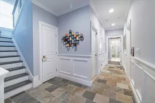 54 Ocean Watch Ct, Freeport, NY 11520 - Photo 7