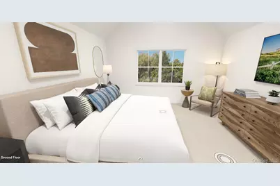 3 Fieldstone Knoll #46, Armonk, NY 10504 - Photo 7