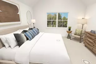 3 Fieldstone Knoll, Armonk, NY 10504 - Photo 7