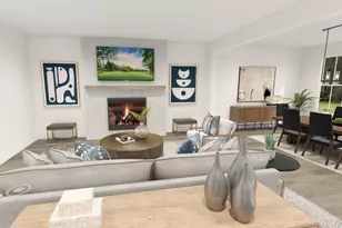 3 Fieldstone Knoll, Armonk, NY 10504 - Photo 3