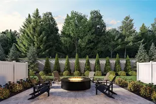 3 Fieldstone Knoll, Armonk, NY 10504 - Photo 13