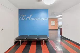 17-85 215th St, Bayside, NY 11360 - Photo 21