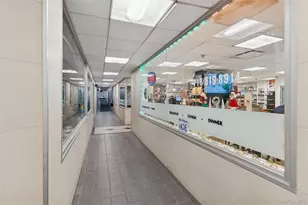 17-85 215th St, Bayside, NY 11360 - Photo 27