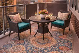 17-85 215th St, Bayside, NY 11360 - Photo 13