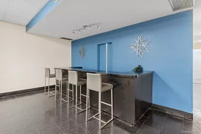 17-85 215th Street #15M, Bayside, NY 11360 - Photo 23