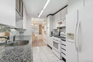 17-85 215th St, Bayside, NY 11360 - Photo 9