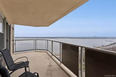 17-85 215th Street #15M, Bayside, NY 11360 - Photo 11