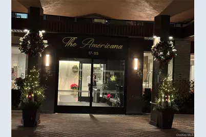 17-85 215th Street #15M, Bayside, NY 11360 - Photo 3