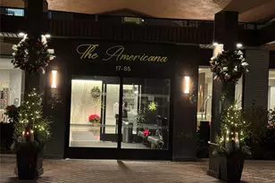 17-85 215th St, Bayside, NY 11360 - Photo 3