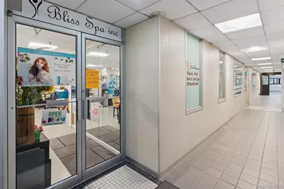 17-85 215th Street #15M, Bayside, NY 11360 - Photo 27