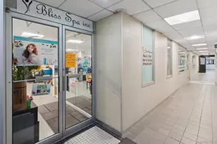 17-85 215th St, Bayside, NY 11360 - Photo 27