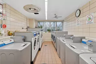 17-85 215th St, Bayside, NY 11360 - Photo 25