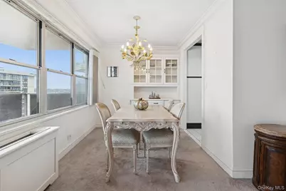 17-85 215th Street #15M, Bayside, NY 11360 - Photo 9