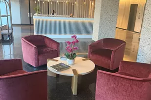 17-85 215th St, Bayside, NY 11360 - Photo 5