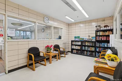 17-85 215th Street #15M, Bayside, NY 11360 - Photo 25