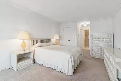 17-85 215th Street #15M, Bayside, NY 11360 - Photo 19