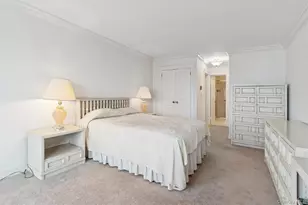 17-85 215th St, Bayside, NY 11360 - Photo 19