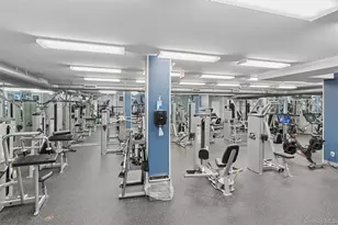 17-85 215th St, Bayside, NY 11360 - Photo 29