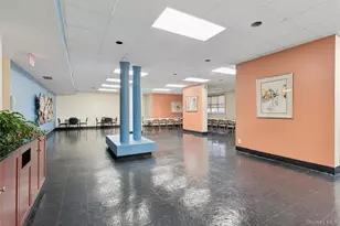 17-85 215th St, Bayside, NY 11360 - Photo 23