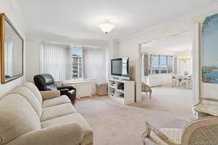 17-85 215th St, Bayside, NY 11360 - Photo 13