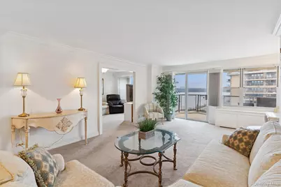 17-85 215th Street #15M, Bayside, NY 11360 - Photo 7