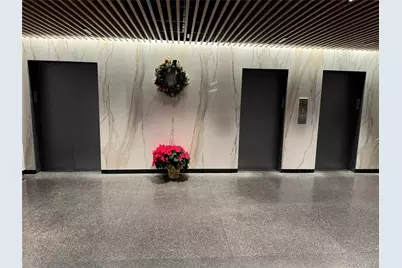 17-85 215th Street #15M, Bayside, NY 11360 - Photo 5