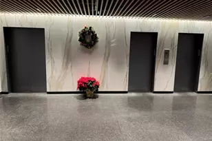 17-85 215th St, Bayside, NY 11360 - Photo 5