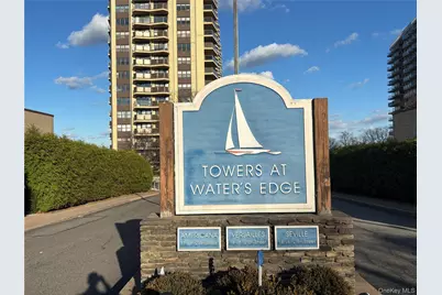 17-85 215th Street #15M, Bayside, NY 11360 - Photo 1