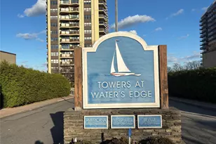 17-85 215th St, Bayside, NY 11360 - Photo 1