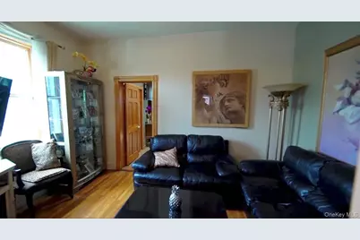 31-47/49 43rd Street, Astoria, NY 11103 - Photo 5